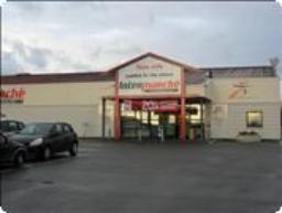 Intermarché
