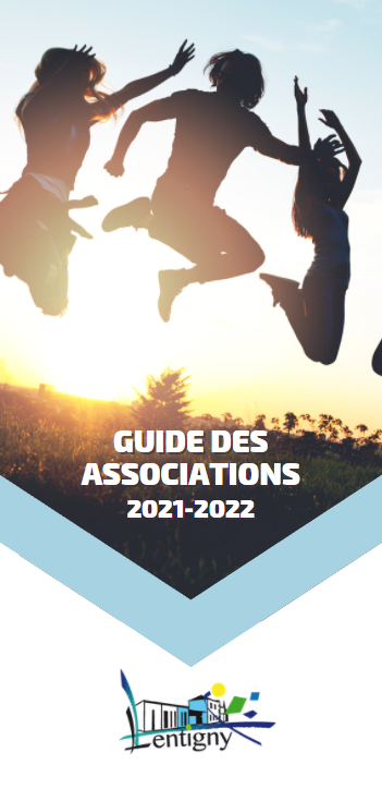 Guide assos 2021 2022