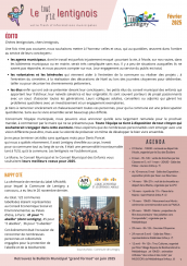 Couv tpl fevrier 2025