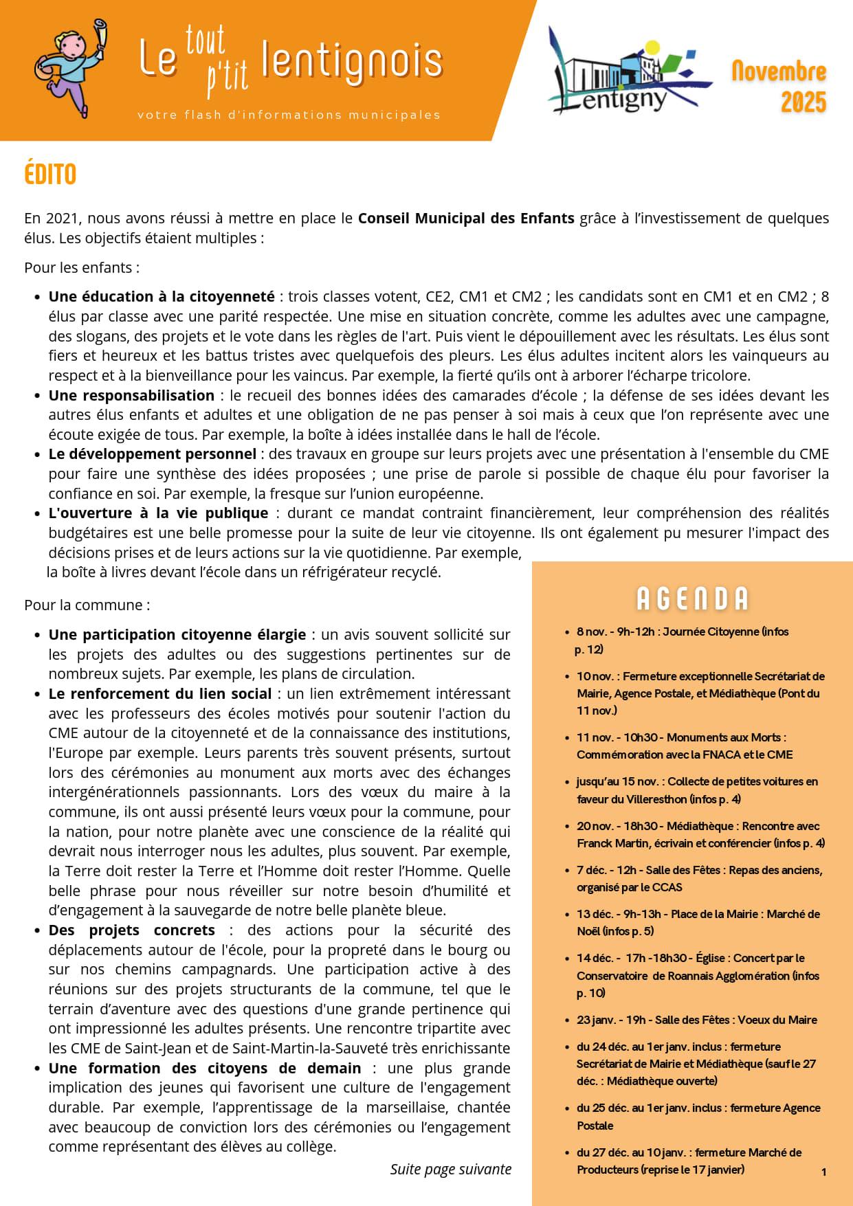 Couv tpl novembre 2025