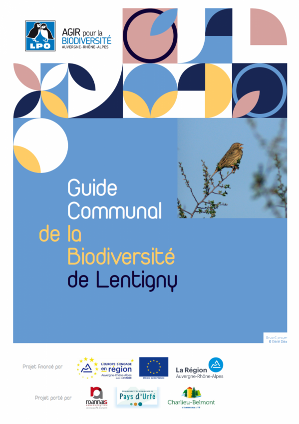 Guide communal biodiversite