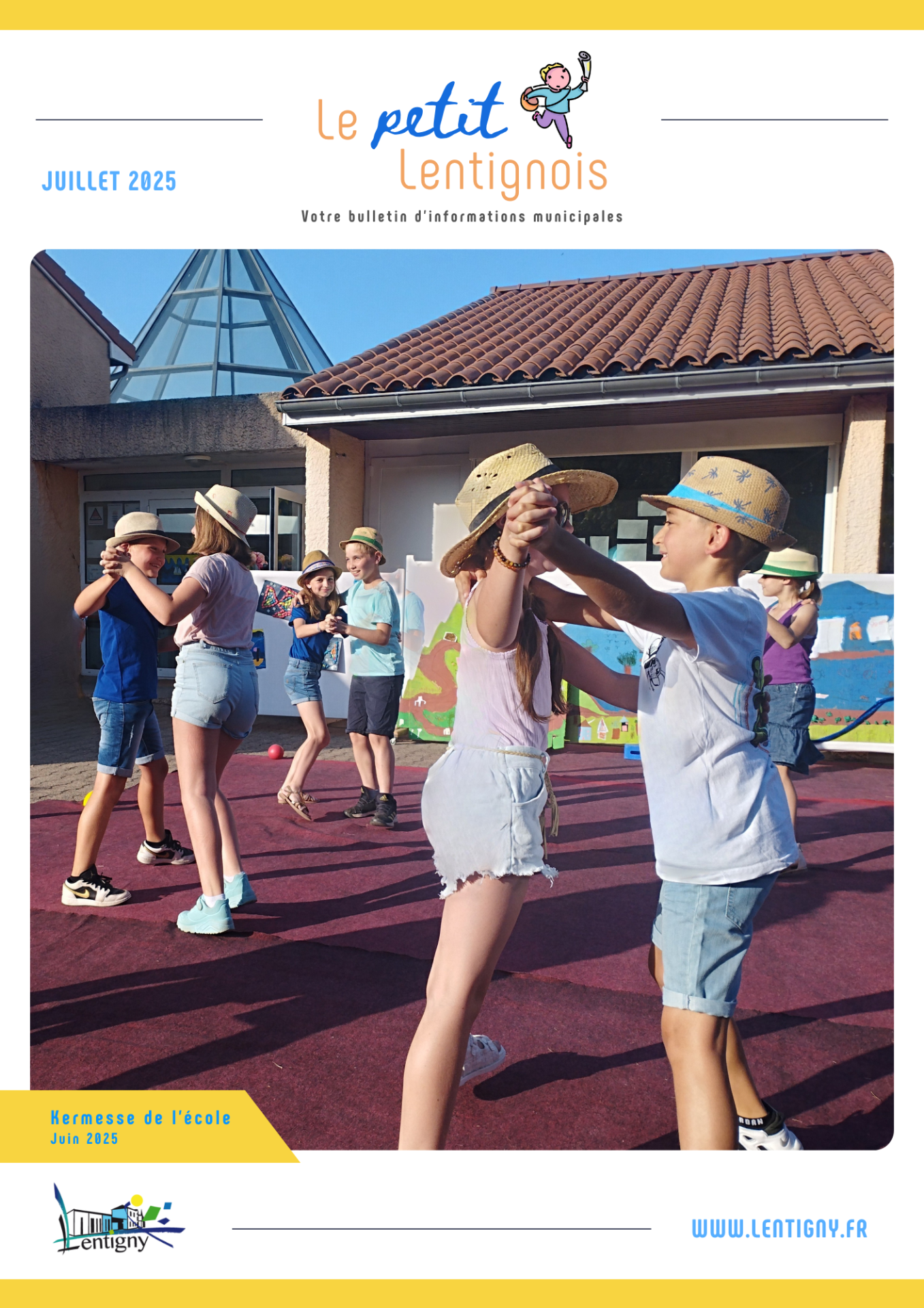 Pl special juillet 2025 couv