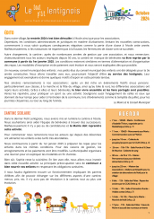 Tpl octobre 2024 couv